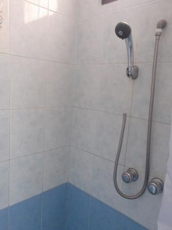 Sr Hotel Сураттхани Номер фото